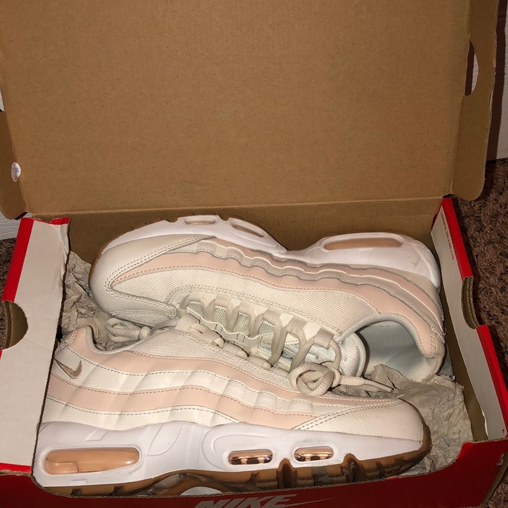 nike air max 95